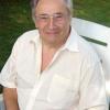 Prof. Dr. Gyarmati Péter
