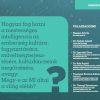 Háromká