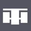 hti