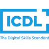 ICDL