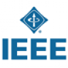 IEEE logó