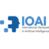 IOAI logó