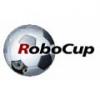 RoboCup logó