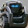 ROBOTIKA – új modul az ICDL-ben