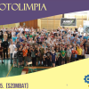 robotolimpia