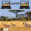 szafari