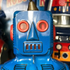 Robotok