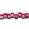 Digitális állampolgári kompetenciák workshop