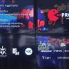 Program