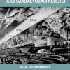 Program