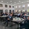 konferencia