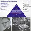 Kovács Mihály nyomában - tehetséggondozás és robotika