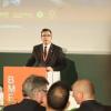 Prof. Dr. Kovács Levente