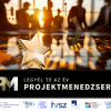 Az Év Projektmenedzsere