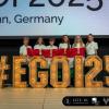 EGOI2025