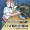 Frici