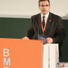 Prof. Dr. Kovács Levente