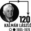 Kalmár120