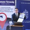 Prof.Dr. Kovács Levente