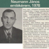 Pesti Lajos 1978