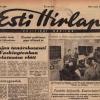 Esti Hírlap 1959