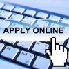 apply online!