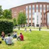 Bocconi