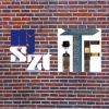 njszt-itf-építkezés