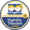 dth2025