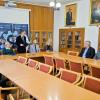 ICDL-Szombathely-ELTE