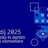 Ericsson2025