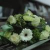 funeral