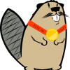 hód