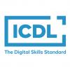 icdl
