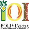 ioi