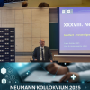 Neumann Kollokvium 2025