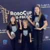 robocup