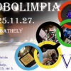 Robolimpia