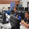 Nyári Mesterséges Intelligencia válogatóverseny 2026