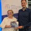Projektmenedzsment Körkép 2026