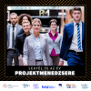 Az Év Projektmenedzsere 2026