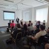 14. Térinforrás Meetup