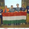 EUROAI 2026