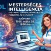 ICDL MI modul e-learning
