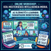 ICDL MI workshop