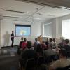 14. Térinforrás Meetup