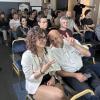 14. Térinforrás Meetup