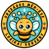 Méh-Ész 2026