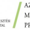 NKFI logo