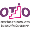 otio